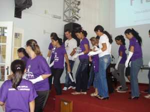 PIB(20)